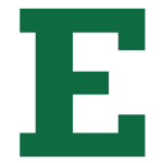 Eastern Michigan University