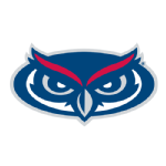 Florida Atlantic University