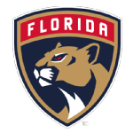 Florida Panthers