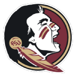 Florida State University