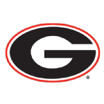 University of Georgia