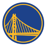 Golden State Warriors