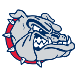 Gonzaga University