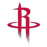 Houston Rockets