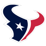 Houston Texans