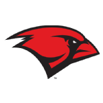 University of the Incarnate Word