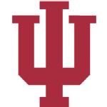 Indiana University