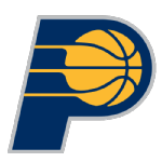 Indiana Pacers