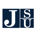 Jackson State University