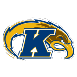 Kent State University