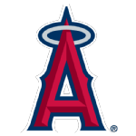 Los Angeles Angels