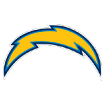 Los Angeles Chargers