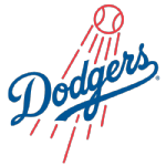 Los Angeles Dodgers