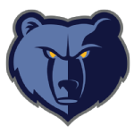 Memphis Grizzlies