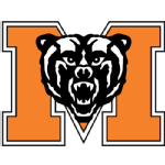 Mercer University