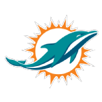 Miami Dolphins