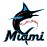 Miami Marlins