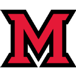 Miami University