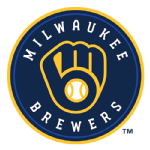 Milwaukee Brewers