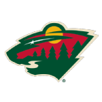 Minnesota Wild
