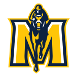 Murray State University