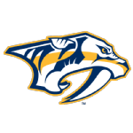 Nashville Predators