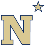 United States Naval Academy