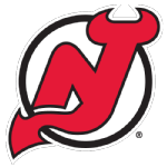 New Jersey Devils