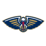 New Orleans Pelicans