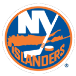 New York Islanders