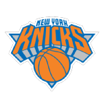 New York Knicks