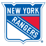 New York Rangers
