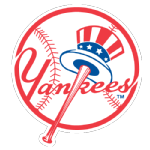 New York Yankees