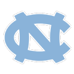 University of North Carolina at Chapel Hill