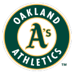 Oakland Athletics