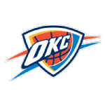 Oklahoma City Thunder