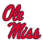 University of Mississippi