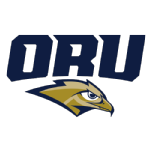 Oral Roberts University