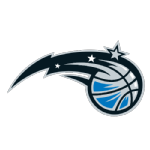 Orlando Magic