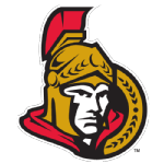 Ottawa Senators