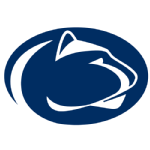 Pennsylvania State University