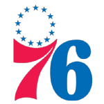 Philadelphia 76ers