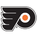 Philadelphia Flyers