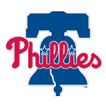 Philadelphia Phillies