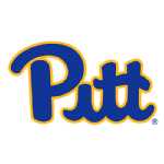 University of Pittsburgh