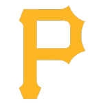 Pittsburgh Pirates