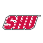 Sacred Heart University