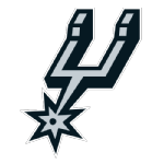 San Antonio Spurs