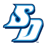 University of San Diego