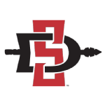 San Diego State University
